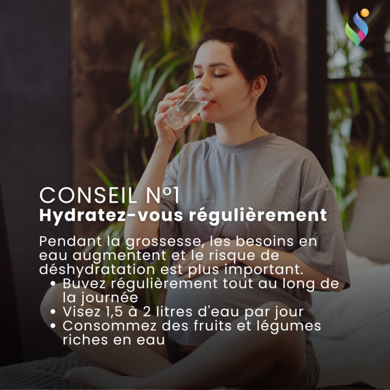 JUI26 - chaleur et grossesse (2)