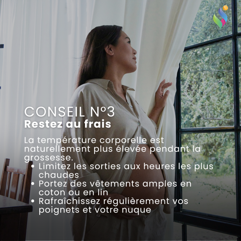 JUI26 - chaleur et grossesse (4)