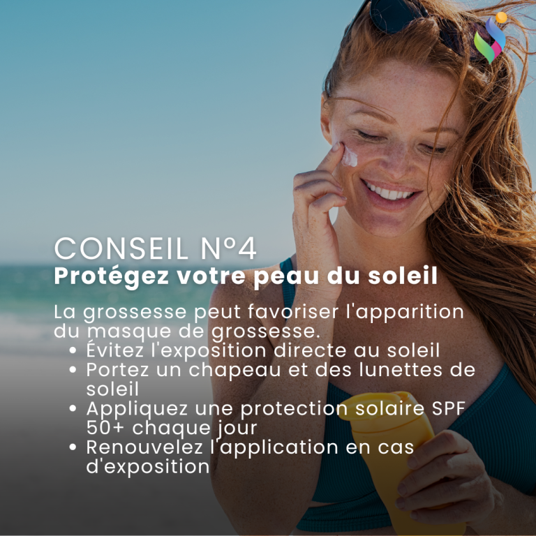JUI26 - chaleur et grossesse (5)