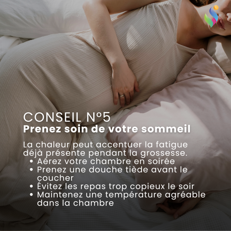 JUI26 - chaleur et grossesse (6)