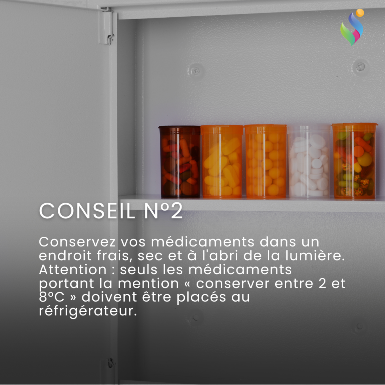 JUI26 - chaleur-médicaments (3)