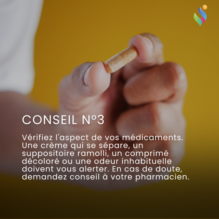JUI26 - chaleur-médicaments (4)