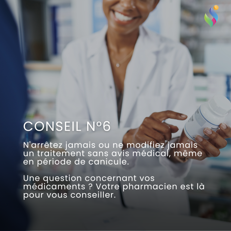 JUI26 - chaleur-médicaments (7)