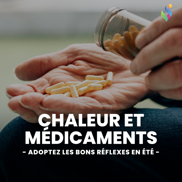 JUI26 - chaleur-médicaments
