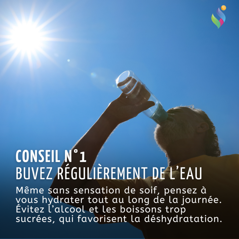JUI26 - conseils chaleur (2)