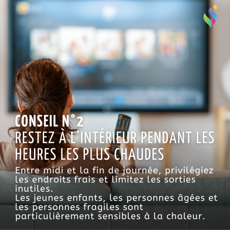 JUI26 - conseils chaleur (3)