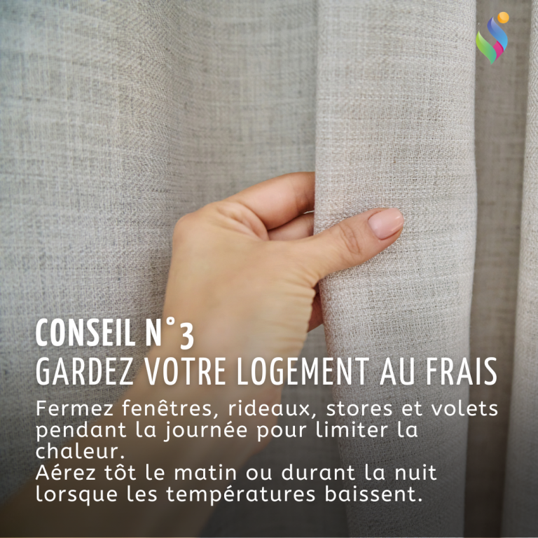 JUI26 - conseils chaleur (4)