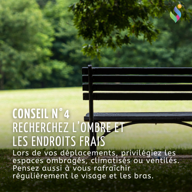 JUI26 - conseils chaleur (5)