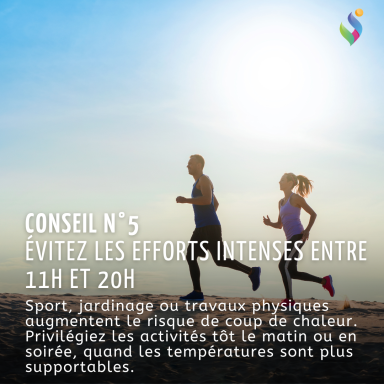 JUI26 - conseils chaleur (6)